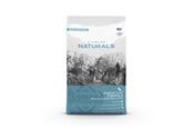 Katt - Diamond naturals Finicky Cat Chicken meal & rice 3kg - 171301