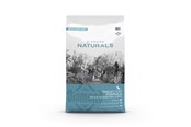 Katt - Diamond naturals Finicky Cat Chicken meal & rice 7.5kg - 171302