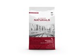 Katt - Diamond naturals Indoor Cat Chicken with Rice 7.5kg - 171102