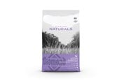 Katt - Diamond naturals Kitten Chicken with Rice 1kg - 171200