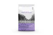 Katt - Diamond naturals Kitten Chicken with Rice 3kg - 171201