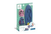 Babyleker - Clementoni Disney Bath Surf Set- Stitch + Angel - 17627