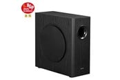 HiFi speakers - Edifier T5s - Active Subwoofer - 70W RMS - Black - T5S-BK