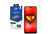 Mobil - Beskyttelsesglass - 3mk Samsung Galaxy A20s - FlexibleGlass™ - 5903108278102