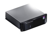 Strømforsyning (PSU) - Rittal CMC III Power Supply - power supply Strømforsyning (PSU) - ATX - 80 Plus - 7030.060