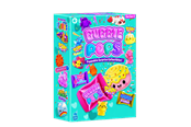 Små gaver til barn - Trend Toys Bubble Pops 6pack - 1 pcs - 201550