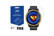 Smartklokke - Tilbehør - 3mk Garmin Venu - Watch Protection™ v. ARC+ - 5903108289283