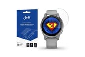 Smartklokke - Tilbehør - 3mk Garmin Vivoactive 4S - Watch Protection™ v. ARC+ - 5903108289290
