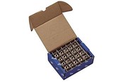 Reservedeler og tilbehør - Grohe Headpart 1/2 - 45964000