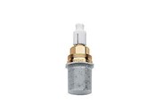 Reservedeler og tilbehør - Grohe Ceramic headpart 1/2 - 45978000