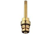 Reservedeler og tilbehør - Grohe Headpart 1/2 - 07147000