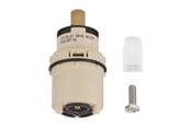 Reservedeler og tilbehør - Grohe ceramic cartridge 28mm - 48518000