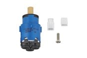 Reservedeler og tilbehør - Grohe Cartridge ceramic - 46963000