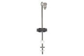 Reservedeler og tilbehør - Grohe Actuating rod - 7052000
