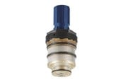 Reservedeler og tilbehør - Grohe Thermostatic compact cartridge 3/4 - 49028000