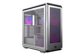 Kabinett - Cooler Master MasterFrame 600 Mesh - Kabinett - Tower - Sølv - MF600M-SGNN-S01