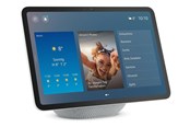 Smarthus - Amazon Echo Show 8 - B0DTQWYZFF