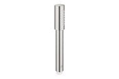 Dusj- og monteringstilbehør - Grohe Rainshower aqua stick hand shower 1 spray - 26866DC0