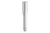 Dusj- og monteringstilbehør - Grohe Euph cosmopolitan stick handshower ws - 27400000