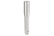 Dusj- og monteringstilbehør - Grohe Euph cosmopolitan stick i handshw ws8 - 27400DC0