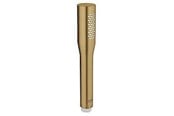 Dusj- og monteringstilbehør - Grohe Euph cosmopolitan stick i handshw ws8 - 27400GN0