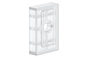 Dusj- og monteringstilbehør - Grohe Vitalio universal packing disc - 48606001