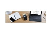 Input-adapter - REINER SCT cyberJack RFID komfort - 2718710-000