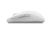 Mus - Lenovo Yoga - mouse - Bluetooth 5.3 - seashell - Mus - Optisk - 8 - Hvit - GY51S61925