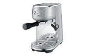 Kaffe & Espresso - Sage SES450BSS4EEU1 the Bambino - coffee machine with milk frother - 9 bar - brushed stainless steel - SES450BSS4EEU1