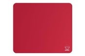 Musematte & Tilbehør - Pulsar eS Pad Series Saturn Pro - PSTSFXLR