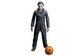 Reklameartikler - Trick or Treat Studios - Halloween (1978) Michael Myers 20 cm - Figur - 0810116280643