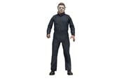 Reklameartikler - Neca - Halloween 2 Ultimate Michael Myers Action Figure 17 cm - Figur - 0634482606834
