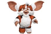 Reklameartikler - Neca - Gremlins Mogwais Action Figure (Daffy) 10 cm - Figur - 0634482305898
