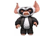 Reklameartikler - Neca - Gremlins Mogwais Action Figure (George) 10 cm - Figur - 0634482305874