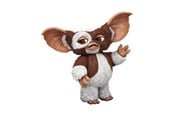 Reklameartikler - Neca - Gremlins Mogwais Action Figure (Gizmo) 10 cm - Figur - 0634482305850