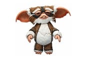 Reklameartikler - Neca - Gremlins Mogwais Action Figure (Lenny) 10 cm - Figur - 0634482305881