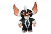 Reklameartikler - Neca - Gremlins Mogwais Action Figure (Mohawk) 17 cm - Figur - 0634482305867