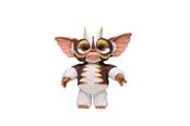 Reklameartikler - Neca - Gremlins Mogwais Action Figure (Punk) 10 cm - Figur - 0634482307113