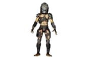 Reklameartikler - Neca - Predator 2 Boar Predator Ultimate Scale Action Figure 17 cm - Figur - 0634482514276