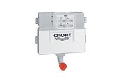 Installasjonssystemer - Grohe built-in cistern 6-9 l 0.82 m - 38422000