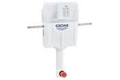 Installasjonssystemer - Grohe concealed cisterne gd2 38989001 - 38989001