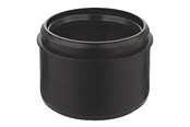 Installasjonssystemer - Grohe Reducer - 42242000