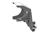 Installasjonssystemer - Grohe holder for float valve - 42246000
