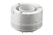 Toaletter, toalettseter, bidéer og reservedeler - Grohe Discharge piston - 43544000