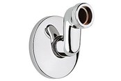 Reservedeler og tilbehør - Grohe S-union 1/2 x 3/4 - 12005000