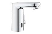 Blandebatterier og beslag - Grohe Eurosmart ce eltr.mix. basin - 36325002