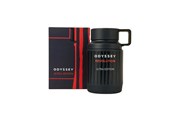 Parfyme & Dufter - Armaf Odessey Revolution Edp 100 ml. - 6295199805787