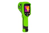 Instrumenter - Elma Instruments thermo x150 thermal camera - 5706445840762