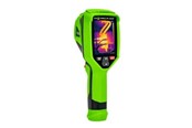 Instrumenter - Elma Instruments thermo x250 thermal camera - 5706445840779
