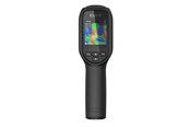 Instrumenter - Elma Instruments Hik eco-v thermal camera  96x96 pixel superir og foto - 6974004642921